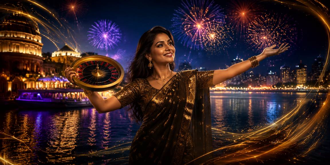 4bd345 লাইভ টেবিল বনাম স্লট — কোনটা বেছে নেবেন
